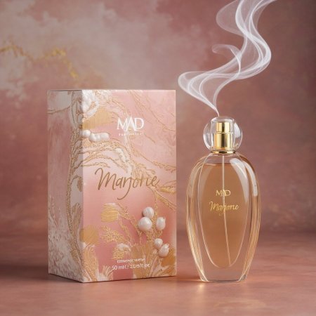 Marjorie 50 ml