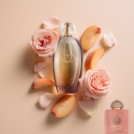 Marjorie 50 ml