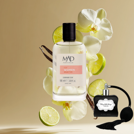 W183 <br> <span class='text-color-warm'>אזל המלאי</span>