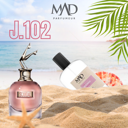 J.102