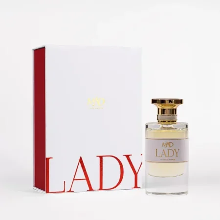 Lady