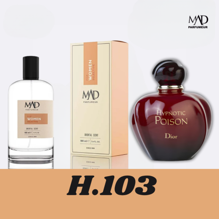 H103