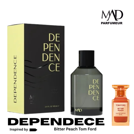 Dependence