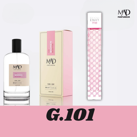 G101
