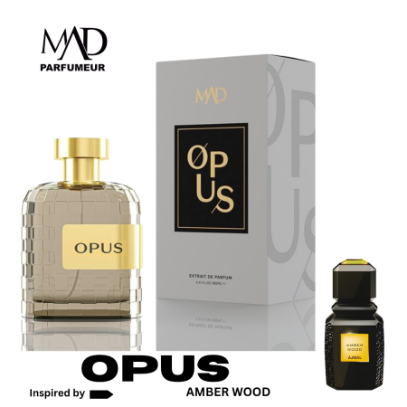 Opus