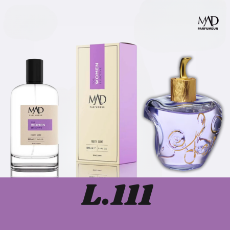 L111