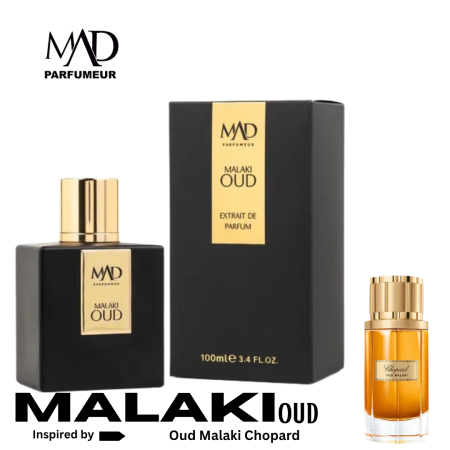 Oud 01