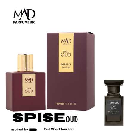 Oud 03