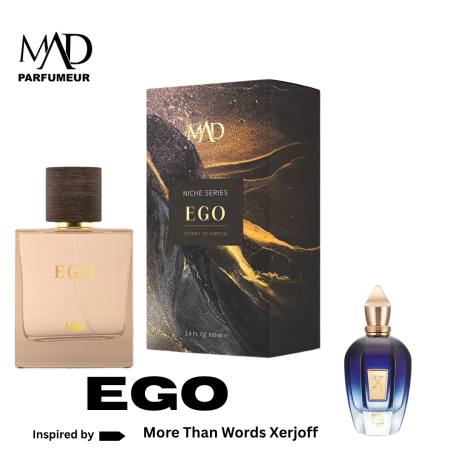 EGO