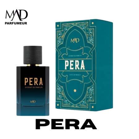 PERA