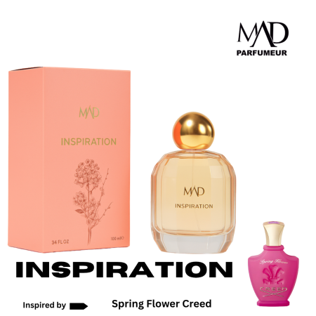 Inspiraiton