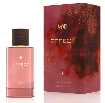 Effect