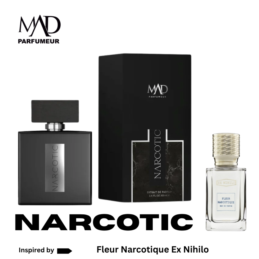 عطر 1