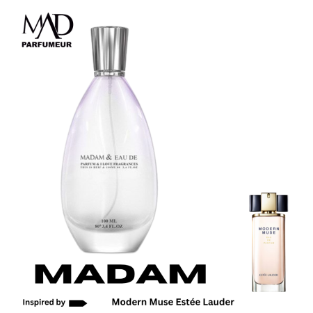 Madam