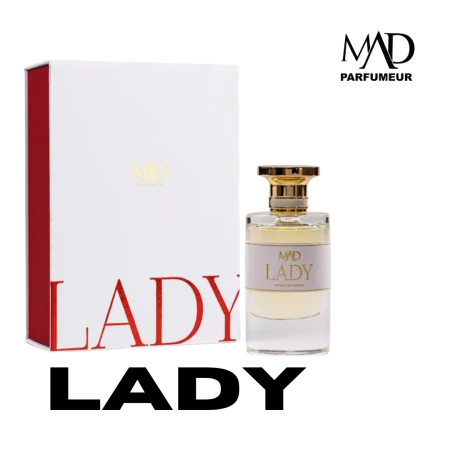 Lady