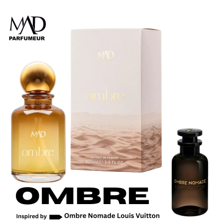 OMBRE