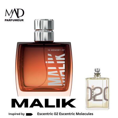MALIK