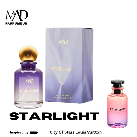 STARLIGHET