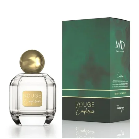 Rouge Empreisa 100 ml Unisex Parfüm