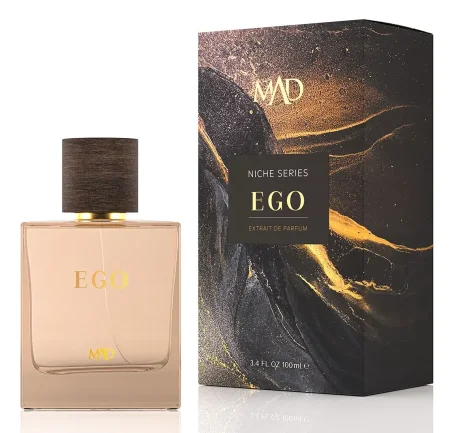 EGO