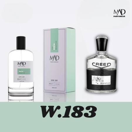 W183