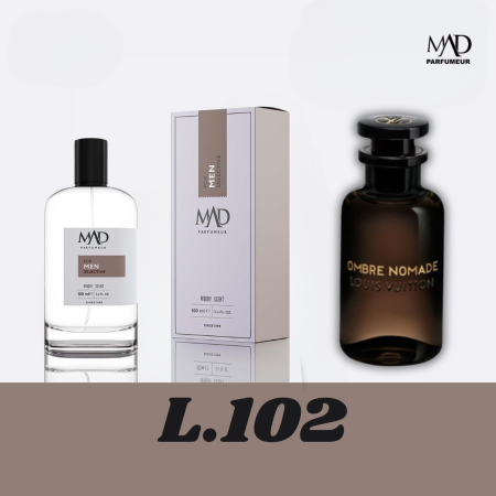 L102