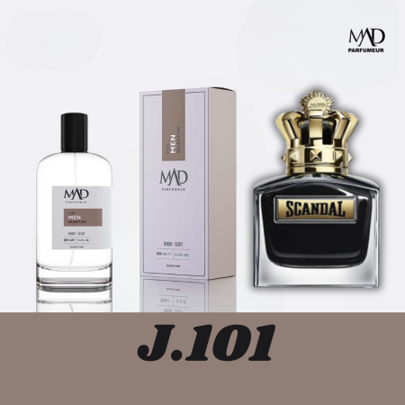 J101
