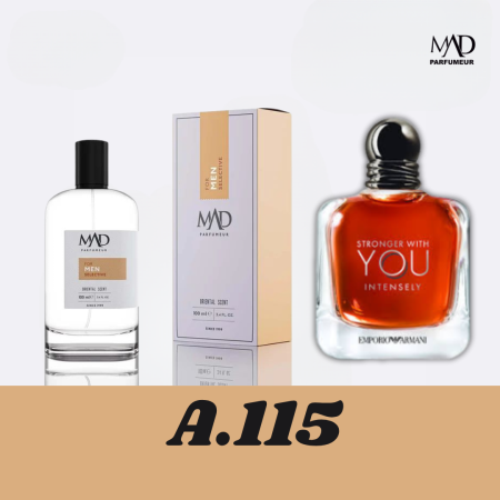 A115