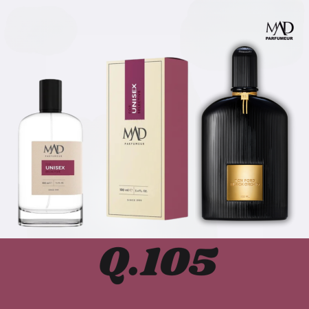 Q105-T103
