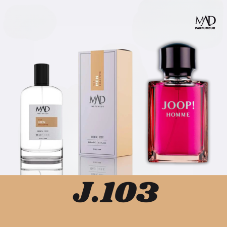 J 103
