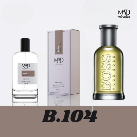 B104