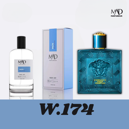 W174