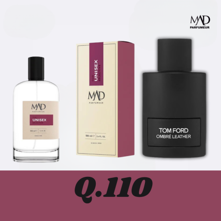 Q110