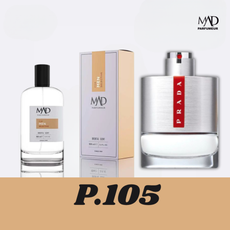 P105