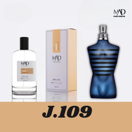 J109