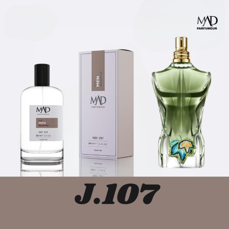 J107