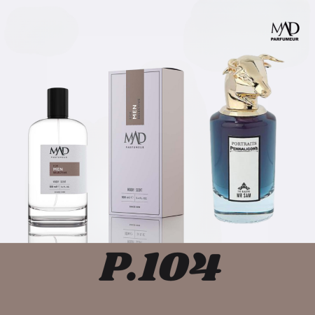 P104