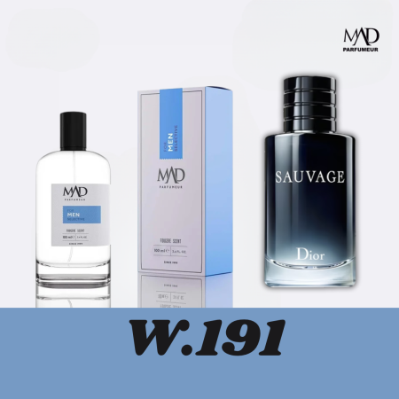 W191