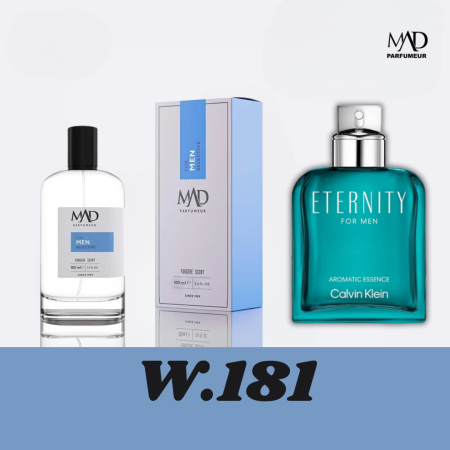 W181