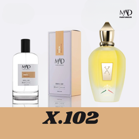 x102
