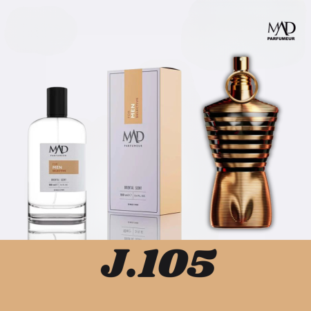 J105
