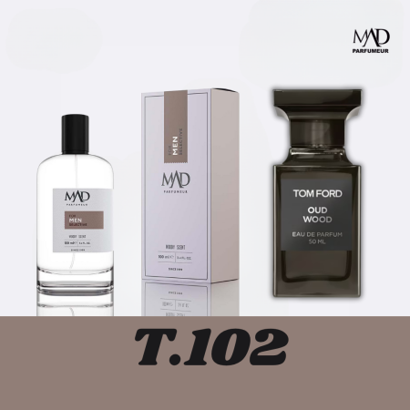 T102