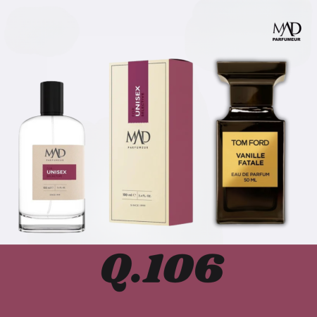 T104 או Q106