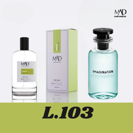 L103