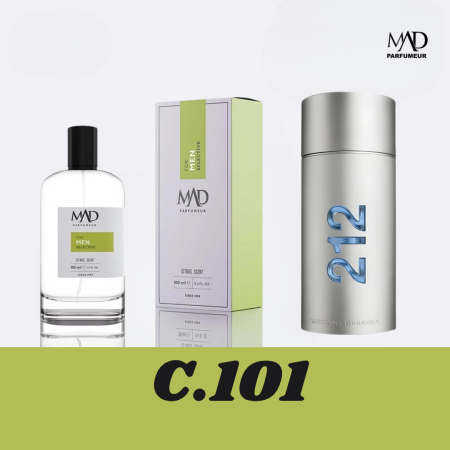 C101