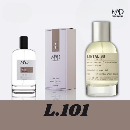 L101
