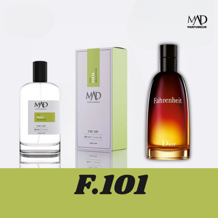 F101