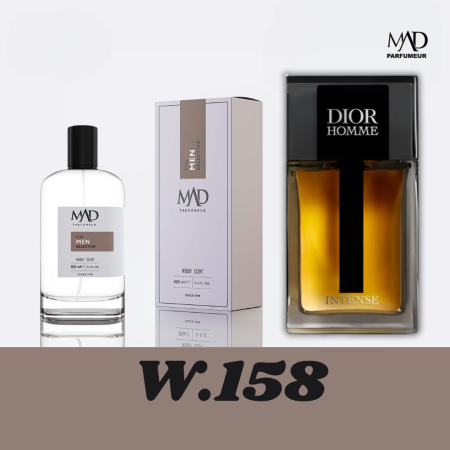 W158