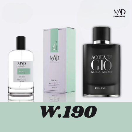 W190