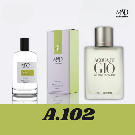 A102